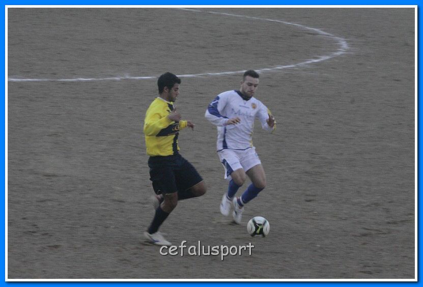 130105 montem393.jpg